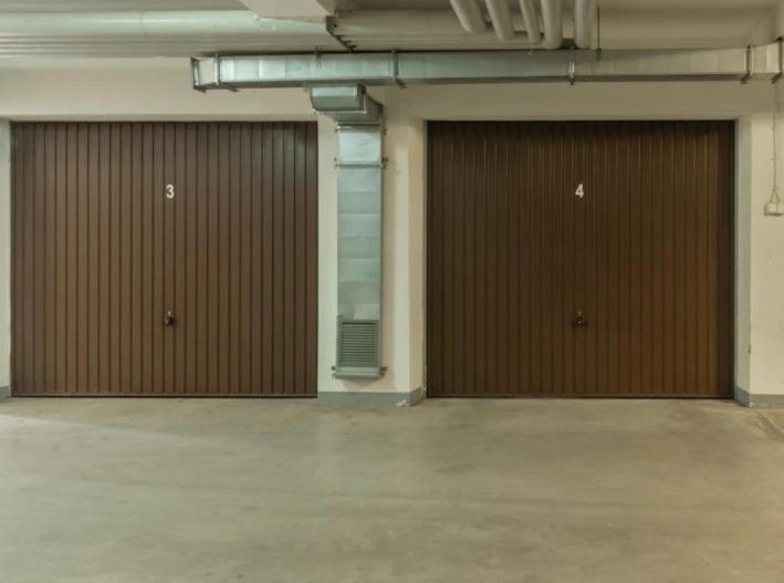 Apartamenty-Plaza Kolobrzeg Bagian luar foto