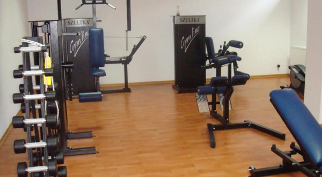 Apartamenty-Plaza Kolobrzeg Bagian luar foto